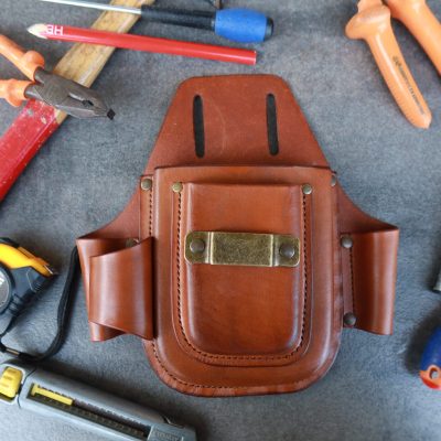 La Poche à Outils