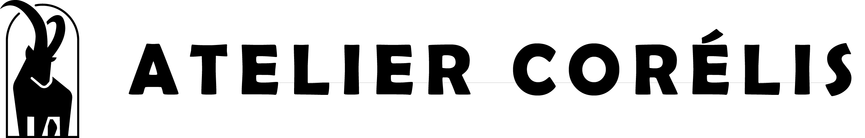 Atelier Corélis