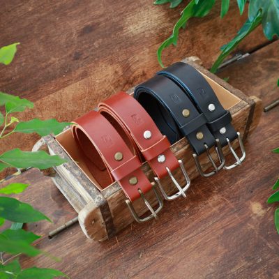 La Ceinture